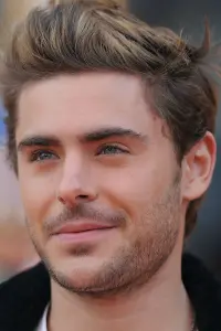 Фото Зак Эфрон (Zac Efron)