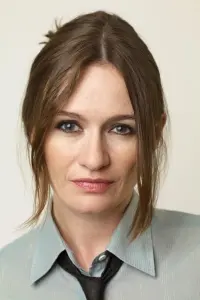 Фото Эмили Мортимер (Emily Mortimer)