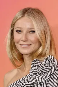 Фото Гвинет Пэлтроу (Gwyneth Paltrow)