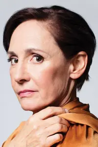 Фото Лори Меткалф (Laurie Metcalf)