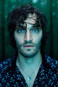 Фото Винсент Галло (Vincent Gallo)