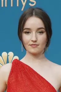 Фото Кейтлин Девер (Kaitlyn Dever)