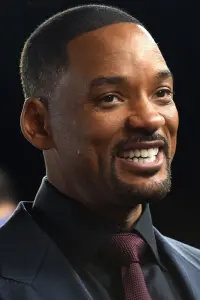 Фото Уилл Смит (Will Smith)