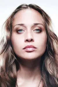 Фото  (Fiona Apple)