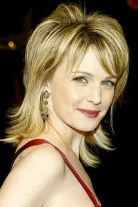 Фото Кэтрин Моррис (Kathryn Morris)