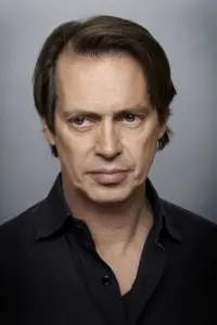 Фото Стив Бушеми (Steve Buscemi)