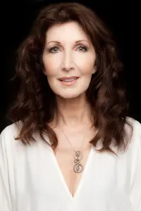 Фото Джоанна Глисон (Joanna Gleason)