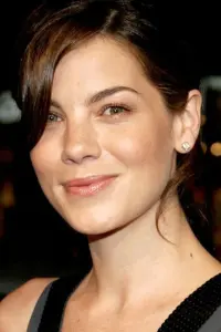 Фото Мишель Монаган (Michelle Monaghan)