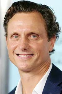 Фото Тони Голдвин (Tony Goldwyn)