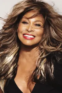 Фото Тина Тернер (Tina Turner)