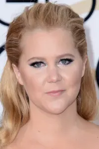 Фото Эми Шумер (Amy Schumer)