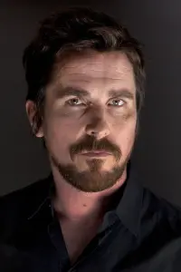 Фото Кристиан Бэйл (Christian Bale)