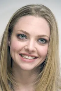 Фото Аманда Сейфрид (Amanda Seyfried)