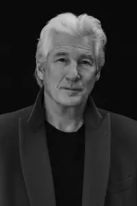 Фото Ричард Гир (Richard Gere)