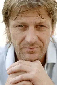 Фото Шон Бин (Sean Bean)