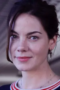 Фото Мишель Монаган (Michelle Monaghan)