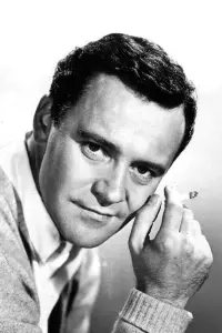 Фото Джек Леммон (Jack Lemmon)