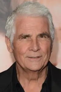 Фото Джеймс Бролин (James Brolin)