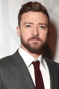 Фото Джастин Тимберлейк (Justin Timberlake)