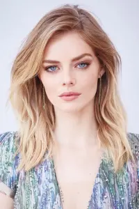 Фото Самара Ткачество (Samara Weaving)