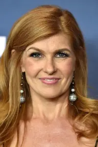 Фото Конни Бриттон (Connie Britton)