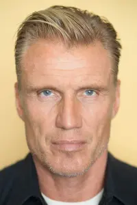 Фото Дольф Лундгрен (Dolph Lundgren)