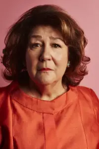 Фото Марго Мартиндейл (Margo Martindale)