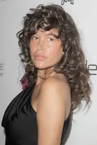 Фото Пас де ла Уэрта (Paz de la Huerta)