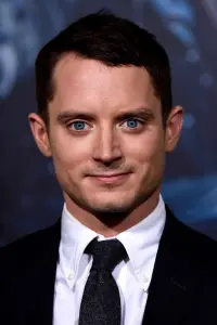 Фото Элайджа Вуд (Elijah Wood)