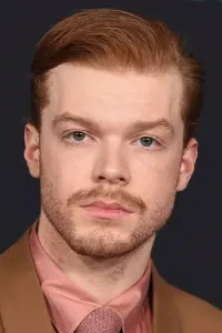 Фото Кэмерон Монахэн (Cameron Monaghan)