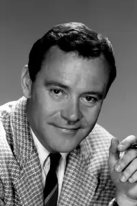 Фото Джек Леммон (Jack Lemmon)