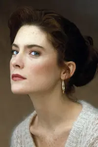 Фото Лара Флинн Бойл (Lara Flynn Boyle)