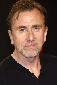 Фото Тим Рот (Tim Roth)