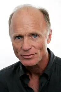 Фото Эд Харрис (Ed Harris)