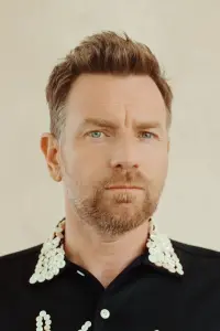 Фото Эван МакГрегор (Ewan McGregor)