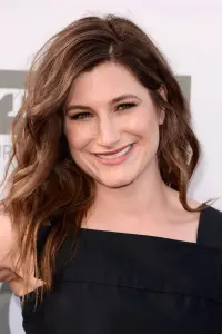 Фото Кэтрин Хан (Kathryn Hahn)