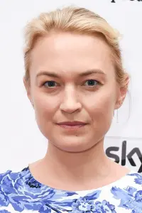 Фото София Майлз (Sophia Myles)