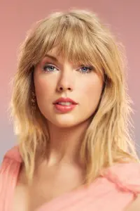 Фото Тэйлор Свифт (Taylor Swift)