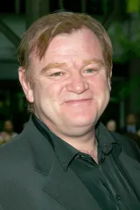 Фото Брендан Глисон (Brendan Gleeson)