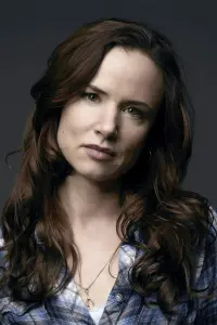 Фото Джульетт Льюис (Juliette Lewis)