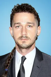 Фото Шайа ЛаБаф (Shia LaBeouf)