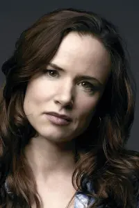 Фото Джульетт Льюис (Juliette Lewis)