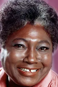 Фото Эстер Ролле (Esther Rolle)