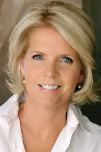 Фото Мередит Бакстер (Meredith Baxter)