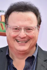 Фото Уэйн Найт (Wayne Knight)