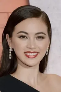 Фото Джессика Хенвик (Jessica Henwick)