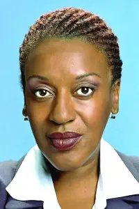 Фото CCH Паундер (CCH Pounder)