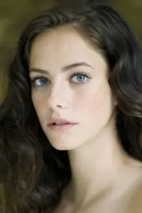 Фото Кая Скоделарио (Kaya Scodelario)