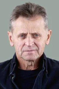 Фото Михаил Барышников (Mikhail Baryshnikov)