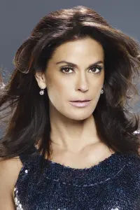 Фото Тери Хэтчер (Teri Hatcher)